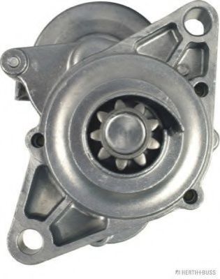 MAGNETI MARELLI 600000170840