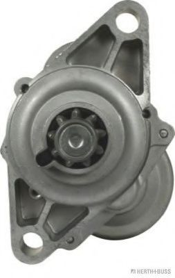 MAGNETI MARELLI 600000171000