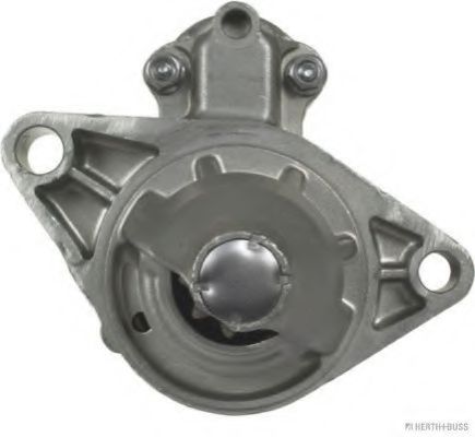 MAGNETI MARELLI 600000171020