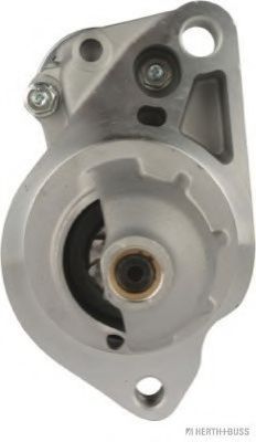 MAGNETI MARELLI 600000171110