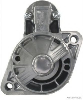 MAGNETI MARELLI 600000171210