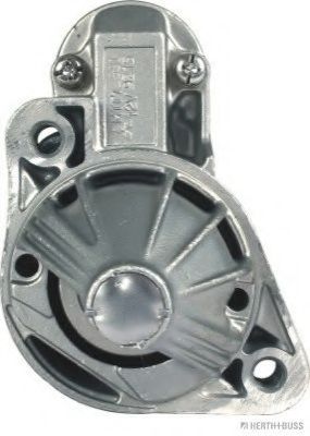 MAGNETI MARELLI 600000171220