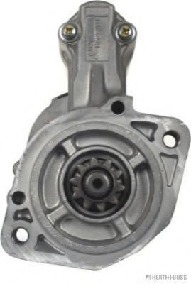 MAGNETI MARELLI 600000171230