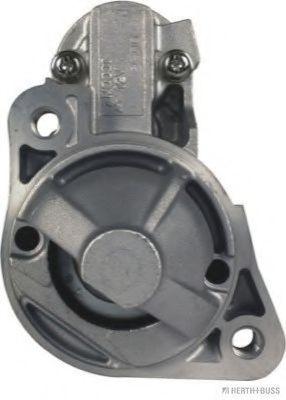 MAGNETI MARELLI 600000171310