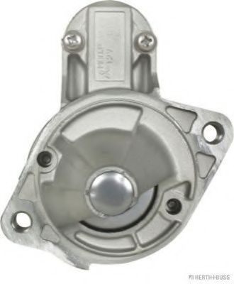 MAGNETI MARELLI 600000171340
