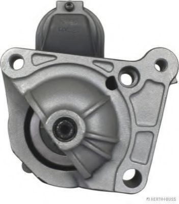 MAGNETI MARELLI 600000171450