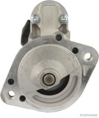 MAGNETI MARELLI 600000171570