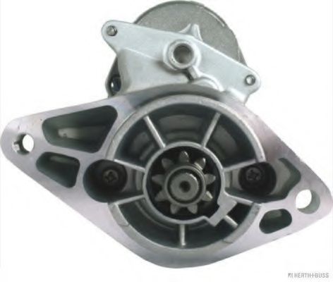 MAGNETI MARELLI 600000171630