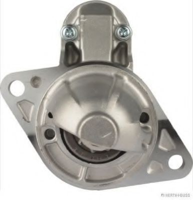 MAGNETI MARELLI 600000171930