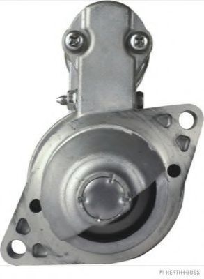 MAGNETI MARELLI 600000171940