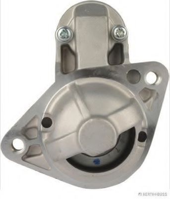 MAGNETI MARELLI 600000172180