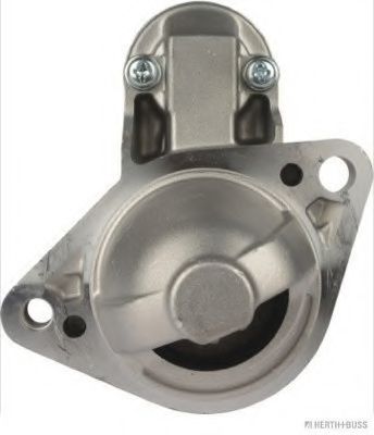 MAGNETI MARELLI 600000172200