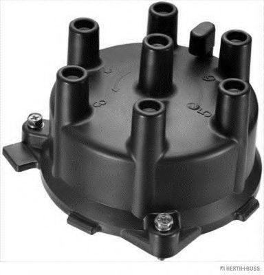 MAGNETI MARELLI 600000172550