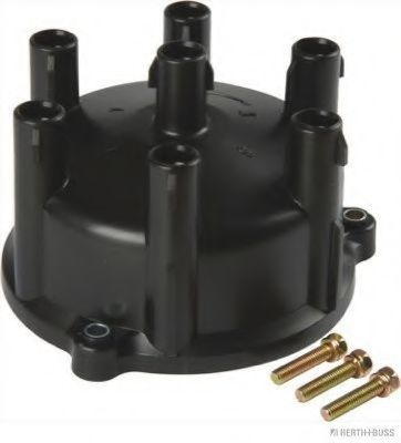 MAGNETI MARELLI 600000172910