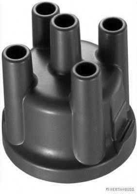 MAGNETI MARELLI 600000172920