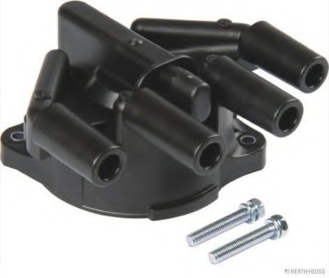 MAGNETI MARELLI 600000173090