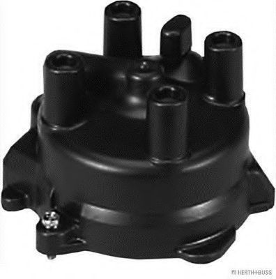 MAGNETI MARELLI 600000173100 MAGNETI MARELLI 600000173100