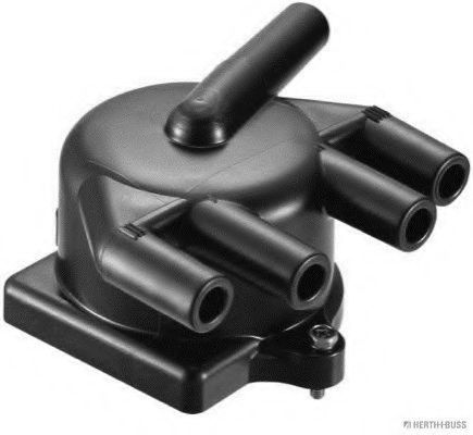 MAGNETI MARELLI 600000173150 MAGNETI MARELLI 600000173150