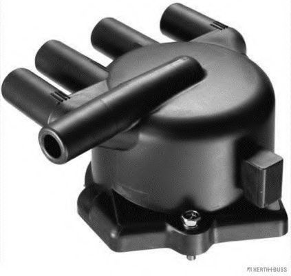 MAGNETI MARELLI 600000173200