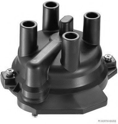 MAGNETI MARELLI 600000173350