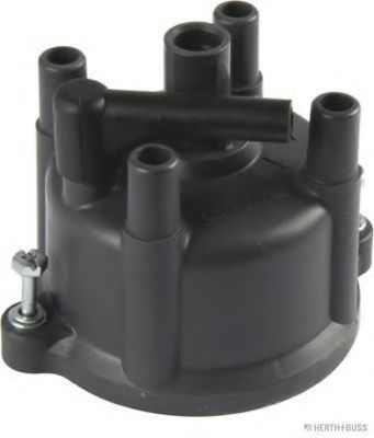 MAGNETI MARELLI 600000173480