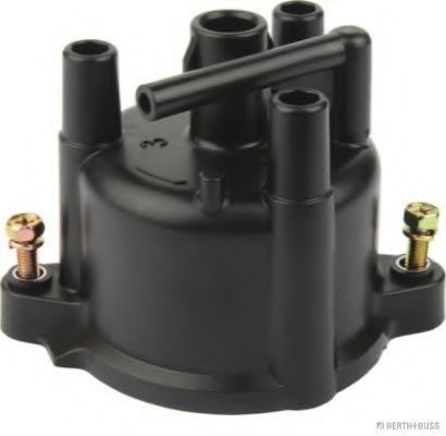 MAGNETI MARELLI 600000173490 MAGNETI MARELLI 600000173490
