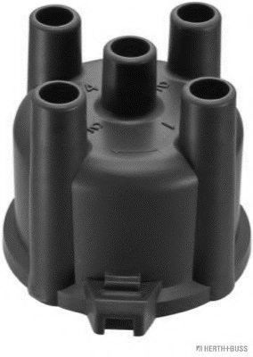 MAGNETI MARELLI 600000173580 MAGNETI MARELLI 600000173580