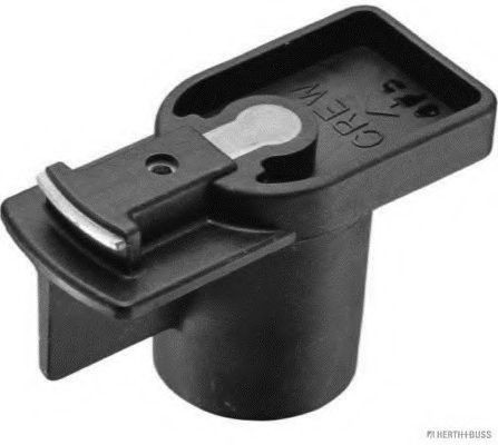 MAGNETI MARELLI 600000173900 MAGNETI MARELLI 600000173900