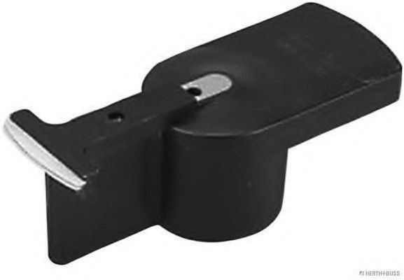 MAGNETI MARELLI 600000173910