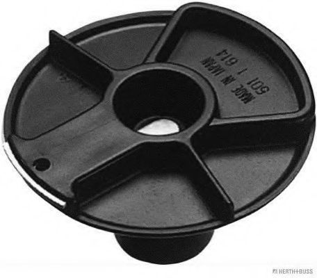 MAGNETI MARELLI 600000174250 MAGNETI MARELLI 600000174250