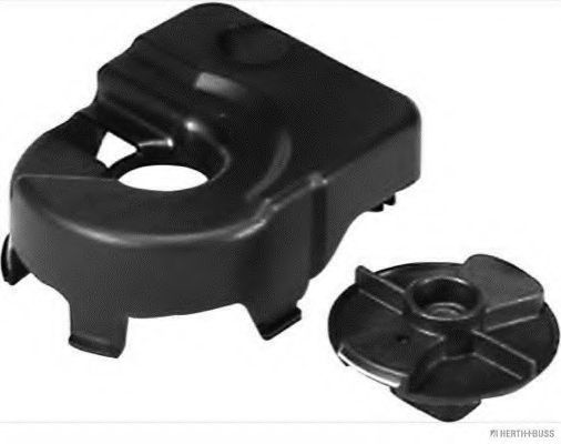 MAGNETI MARELLI 600000174280 MAGNETI MARELLI 600000174280