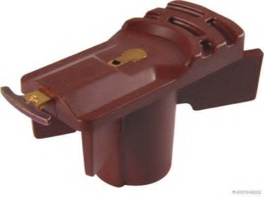 MAGNETI MARELLI 600000174380