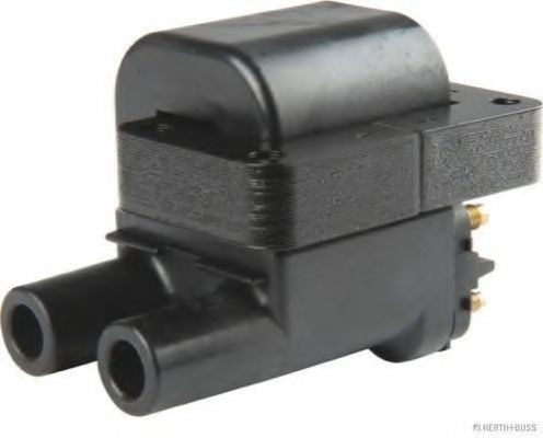 MAGNETI MARELLI 600000174600