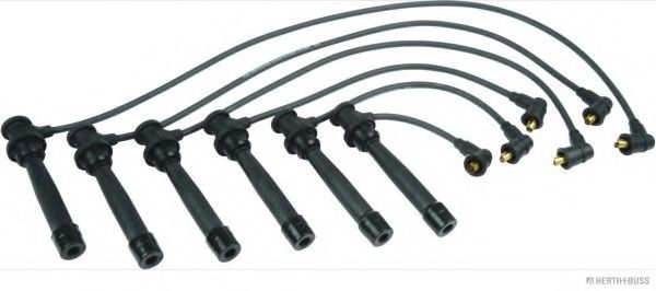 MAGNETI MARELLI 600000175010