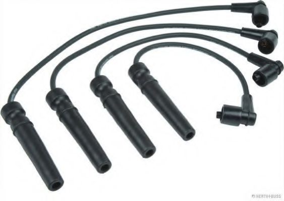 MAGNETI MARELLI 600000175140