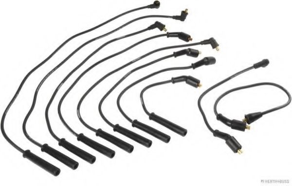 MAGNETI MARELLI 600000175320