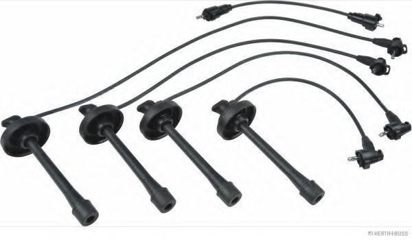 MAGNETI MARELLI 600000175440 MAGNETI MARELLI 600000175440