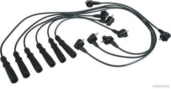 MAGNETI MARELLI 600000175480 MAGNETI MARELLI 600000175480