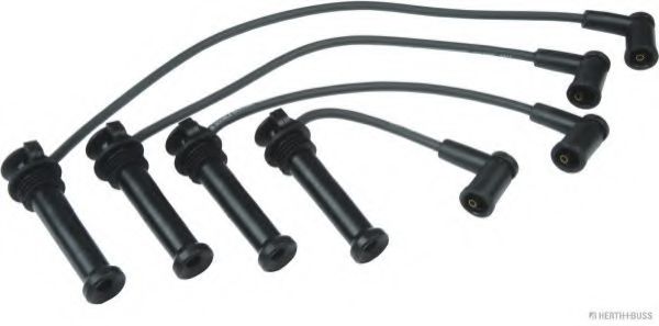 MAGNETI MARELLI 600000175880