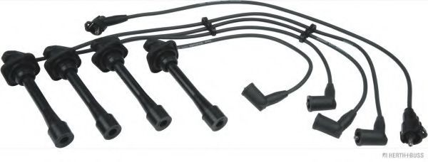 MAGNETI MARELLI 600000176230