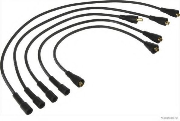 MAGNETI MARELLI 600000176490