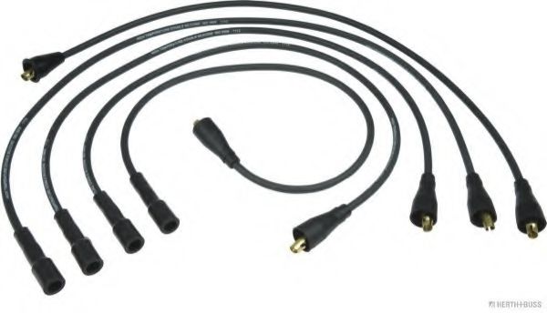 MAGNETI MARELLI 600000176510