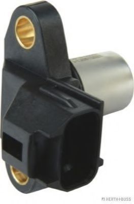 MAGNETI MARELLI 600000177180