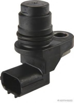 MAGNETI MARELLI 600000177290