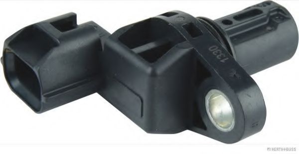 MAGNETI MARELLI 600000177330 MAGNETI MARELLI 600000177330