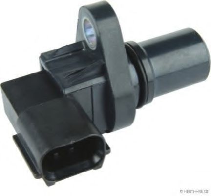 MAGNETI MARELLI 600000177400 MAGNETI MARELLI 600000177400