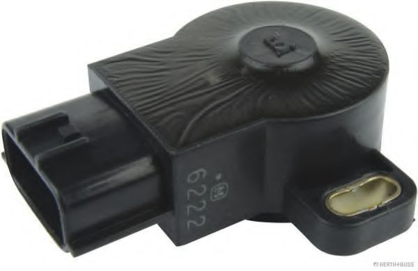 MAGNETI MARELLI 600000177470 MAGNETI MARELLI 600000177470