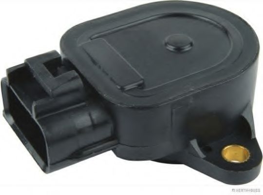 MAGNETI MARELLI 600000177570