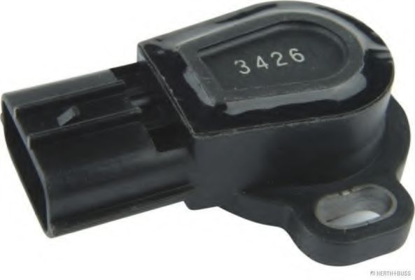 MAGNETI MARELLI 600000177580