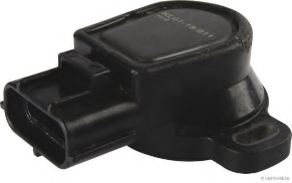 MAGNETI MARELLI 600000177610 MAGNETI MARELLI 600000177610
